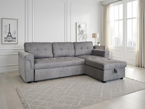 Beehive omniya universal - ,