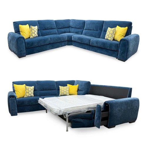 Furniture village flex - furniture,