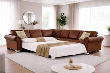 New Oakland Full  Back Sale