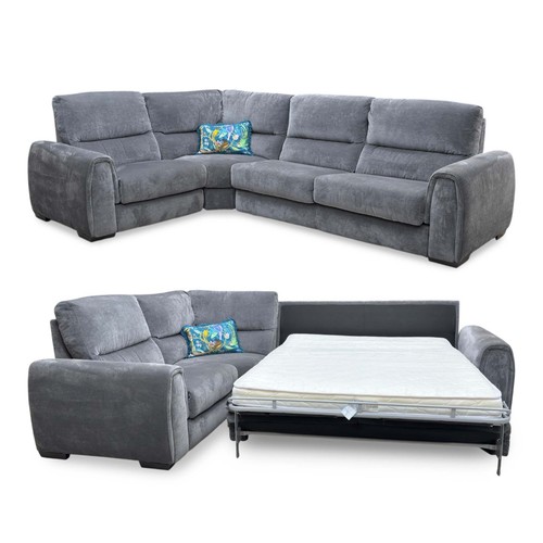 Furniture village flex - furniture,