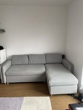 Grey Sofa Bed Marks And