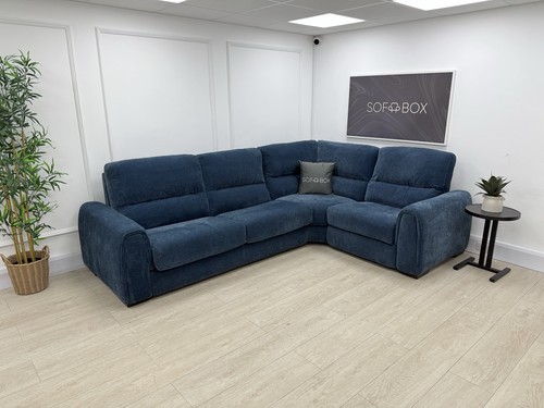 Furniture village flex - furniture, corner