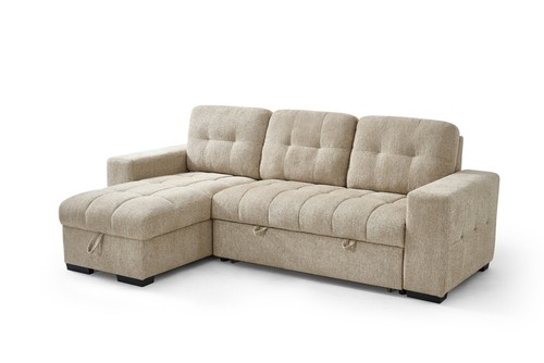 Beehive porto universal corner - universal,
