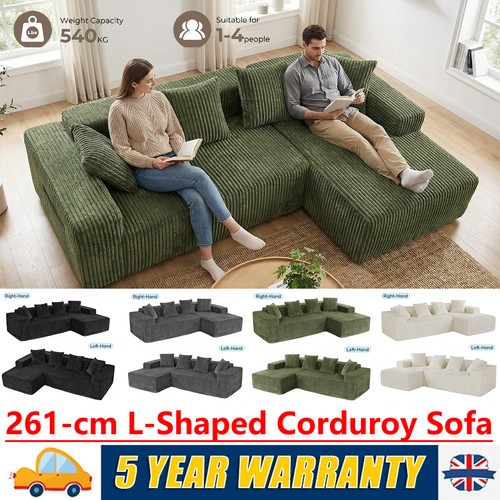 Jumbo cord shaped - cord, corner