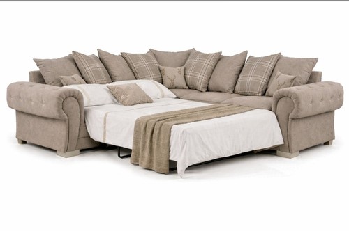 New verona scatter back - scatter, sale